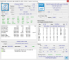 Screenshot 2019-12-17 19.19.44.png